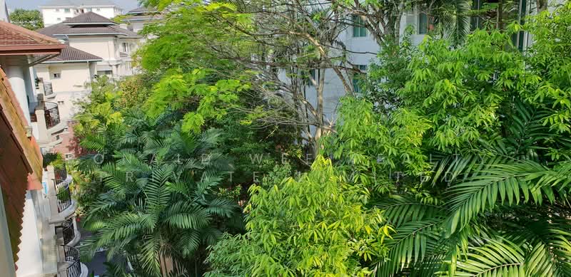Gallop Gables, 76 Farrer Road, 5 Bedrooms, 2,851 sqft, Condominium For Rent, by RONALD, 500206418 - Exterior - PropertyGuru.com.sg
