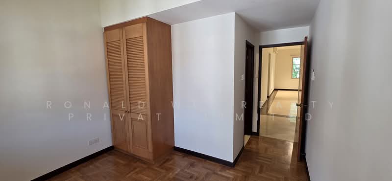 Gallop Gables, 76 Farrer Road, 5 Bedrooms, 2,851 sqft, Condominium For Rent, by RONALD, 500206418 - Interior - PropertyGuru.com.sg