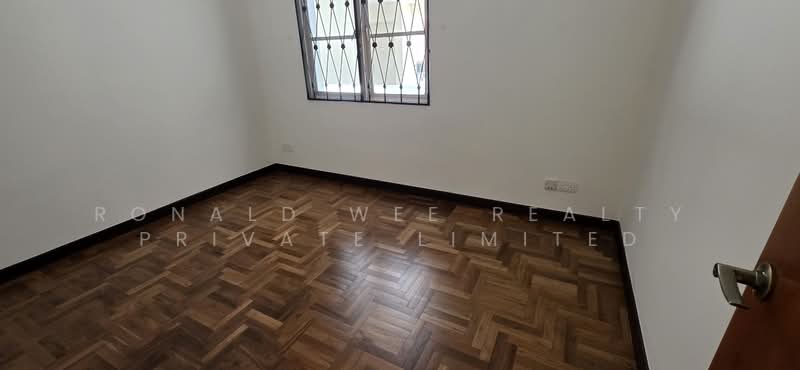 Gallop Gables, 76 Farrer Road, 5 Bedrooms, 2,851 sqft, Condominium For Rent, by RONALD, 500206418 - Interior - PropertyGuru.com.sg