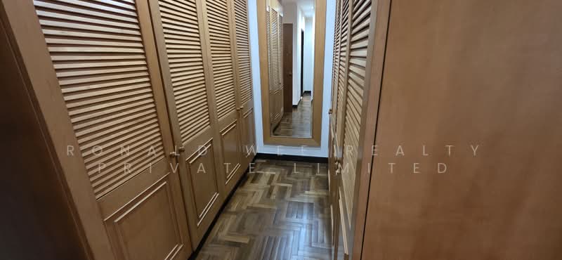 Gallop Gables, 76 Farrer Road, 5 Bedrooms, 2,851 sqft, Condominium For Rent, by RONALD, 500206418 - Interior - PropertyGuru.com.sg