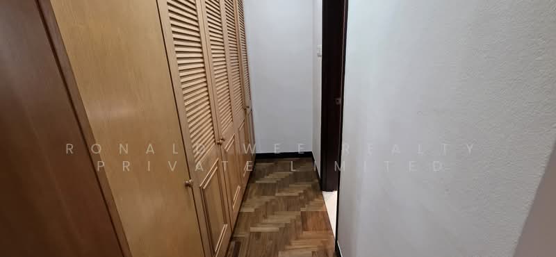 Gallop Gables, 76 Farrer Road, 5 Bedrooms, 2,851 sqft, Condominium For Rent, by RONALD, 500206418 - Interior - PropertyGuru.com.sg
