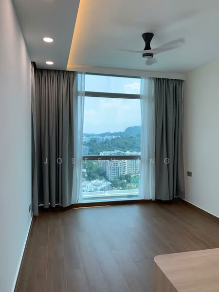 Hillview Regency, 26 Bukit Batok East Avenue 2, 3 Bedrooms, 1,195 sqft, Condominium For Sale, by Joseph Ang, 500206419 - View - PropertyGuru.com.sg