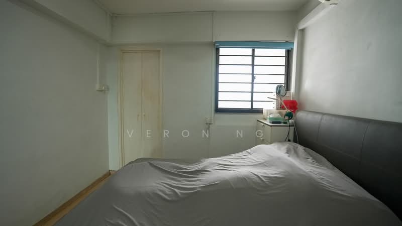 120 Potong Pasir Avenue 1, 120 Potong Pasir Avenue 1, 2 Bedrooms, 721 sqft, HDB Flat For Sale, by Veron Ng, 500206422 - Bedroom - PropertyGuru.com.sg