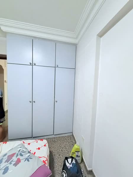 321B Anchorvale Drive, 321B Anchorvale Drive, 3 Bedrooms, 1,184 sqft, HDB Flat For Rent, by Anthea Yeo 杨丽娇, 500206425 - Interior - PropertyGuru.com.sg