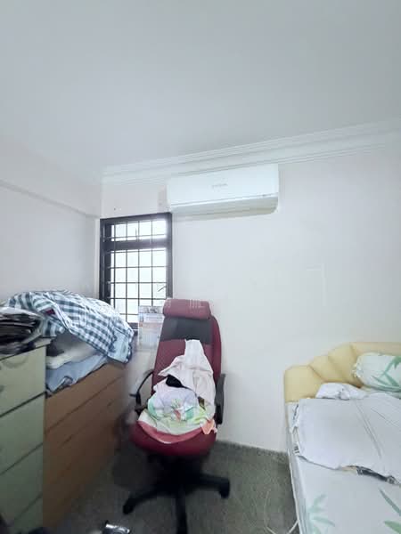321B Anchorvale Drive, 321B Anchorvale Drive, 3 Bedrooms, 1,184 sqft, HDB Flat For Rent, by Anthea Yeo 杨丽娇, 500206425 - Bedroom - PropertyGuru.com.sg