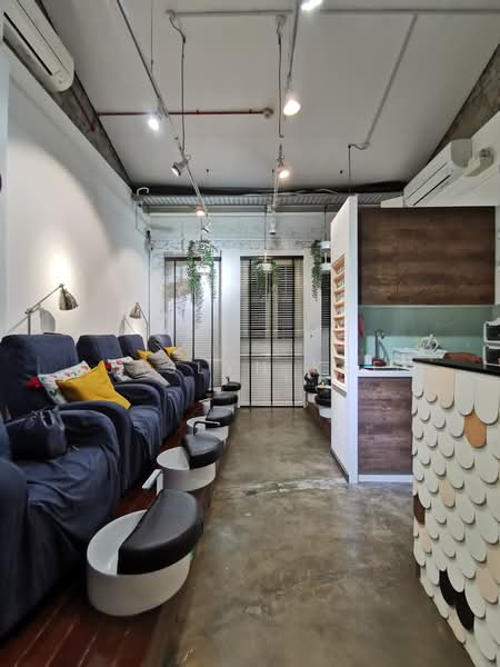 Cluny court, , 600 sqft, Mall Shop For Rent, by Jaslyn Kee, 500206428 - Interior - CommercialGuru.com.sg