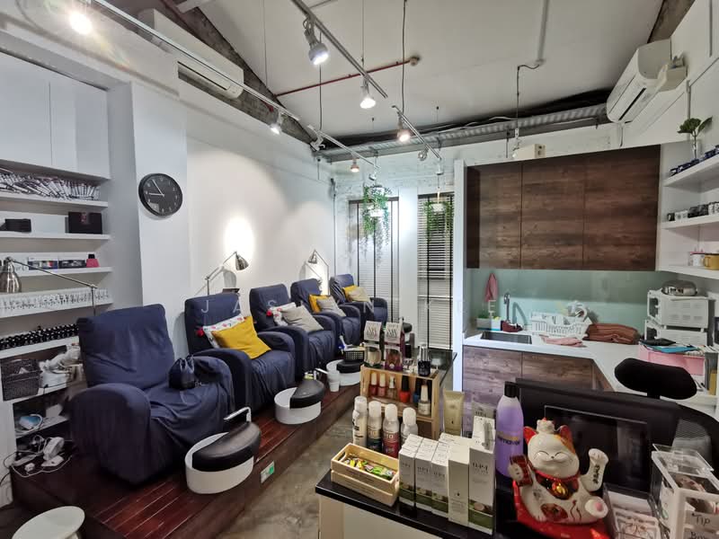 Cluny court, , 600 sqft, Mall Shop For Rent, by Jaslyn Kee, 500206428 - Interior - CommercialGuru.com.sg