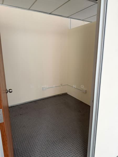 Tong Eng Building, 101 Cecil Street, 460 sqft, Office For Rent, by Henry Ng, 500206429 - Interior - CommercialGuru.com.sg
