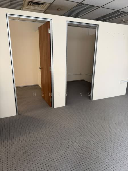 Tong Eng Building, 101 Cecil Street, 460 sqft, Office For Rent, by Henry Ng, 500206429 - Interior - CommercialGuru.com.sg