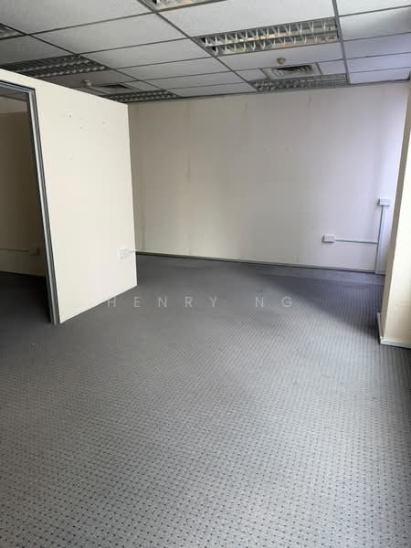 Tong Eng Building, 101 Cecil Street, 460 sqft, Office For Rent, by Henry Ng, 500206429 - Interior - CommercialGuru.com.sg