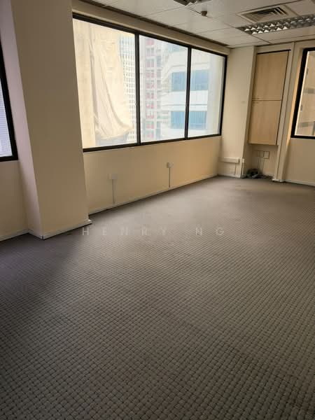 Tong Eng Building, 101 Cecil Street, 460 sqft, Office For Rent, by Henry Ng, 500206429 - Interior - CommercialGuru.com.sg