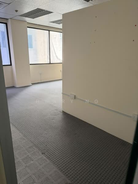 Tong Eng Building, 101 Cecil Street, 460 sqft, Office For Rent, by Henry Ng, 500206429 - Interior - CommercialGuru.com.sg