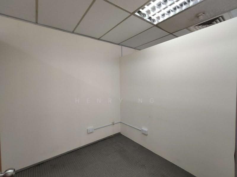 Tong Eng Building, 101 Cecil Street, Boat Quay / Raffles Place / Marina, 460 sqft, Office For Rent, by Henry Ng, 500206429 - Interior - CommercialGuru.com.sg