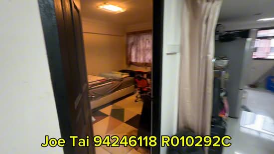 20 Lorong 7 Toa Payoh, 20 Lorong 7 Toa Payoh, 2 Bedrooms, 721 sqft, HDB Flat For Sale, by Tai Joe, 500206430 - PropertyGuru.com.sg