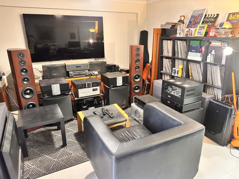 20 Lorong 7 Toa Payoh, 20 Lorong 7 Toa Payoh, 2 Bedrooms, 721 sqft, HDB Flat For Sale, by Tai Joe, 500206430 - Joe Tai - PropertyGuru.com.sg