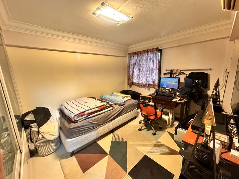 20 Lorong 7 Toa Payoh, 20 Lorong 7 Toa Payoh, 2 Bedrooms, 721 sqft, HDB Flat For Sale, by Tai Joe, 500206430 - Joe Tai - PropertyGuru.com.sg