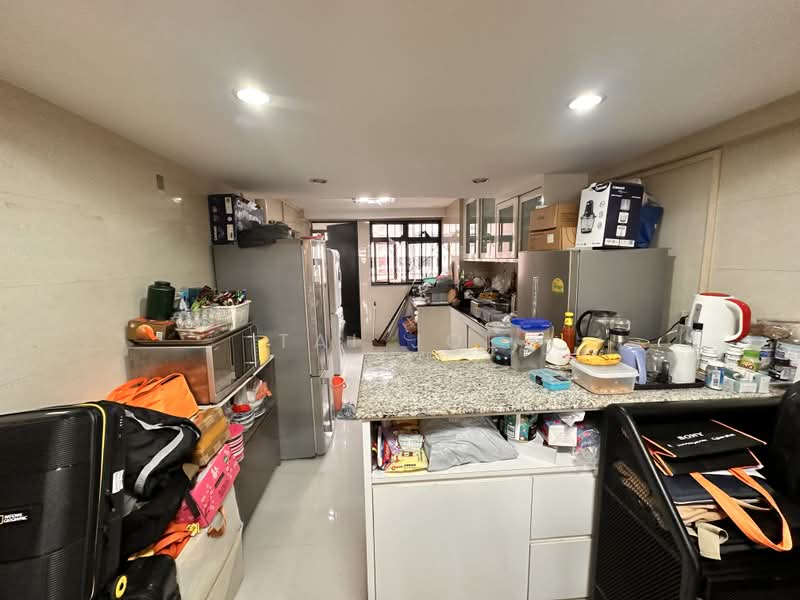 20 Lorong 7 Toa Payoh, 20 Lorong 7 Toa Payoh, 2 Bedrooms, 721 sqft, HDB Flat For Sale, by Tai Joe, 500206430 - Joe Tai - PropertyGuru.com.sg