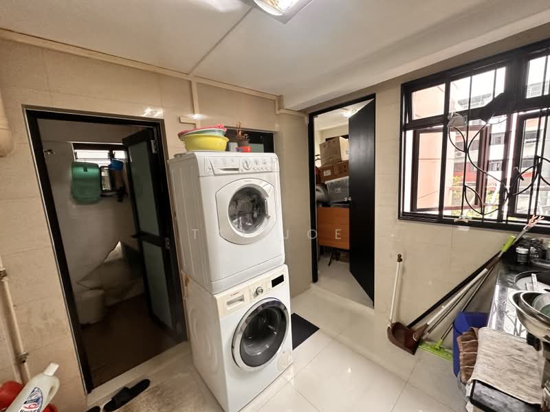 20 Lorong 7 Toa Payoh, 20 Lorong 7 Toa Payoh, 2 Bedrooms, 721 sqft, HDB Flat For Sale, by Tai Joe, 500206430 - Joe Tai - PropertyGuru.com.sg