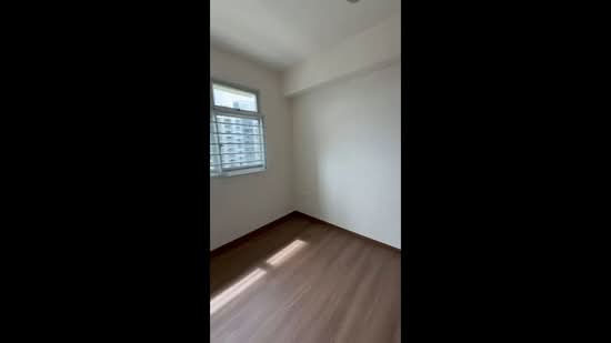 660B Tampines Street 64, 660B Tampines Street 64, Room Rental, 120 sqft, HDB Flat For Rent, by Yang Liang Tan, 500206431 - PropertyGuru.com.sg