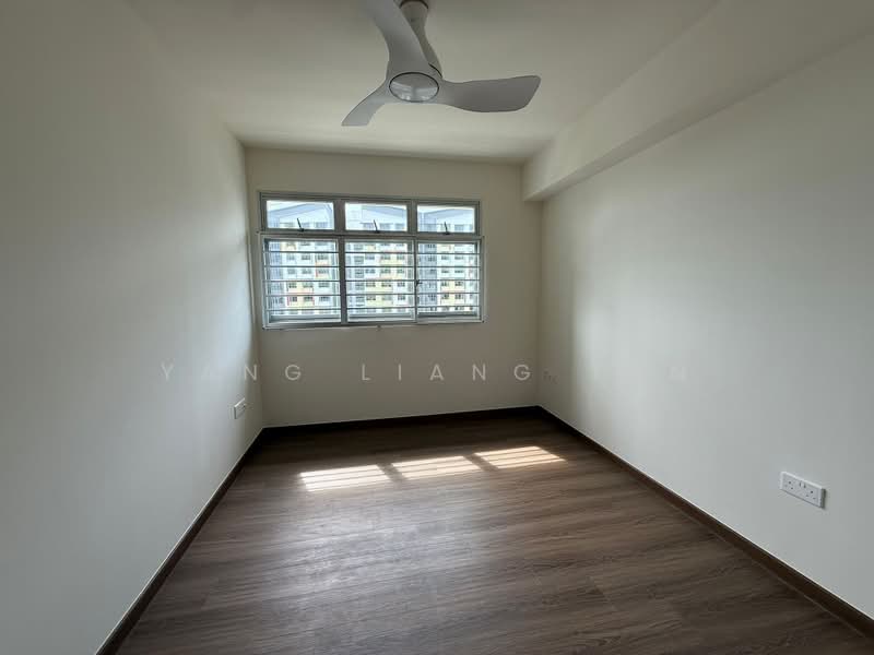 660B Tampines Street 64, 660B Tampines Street 64, Room Rental, 120 sqft, HDB Flat For Rent, by Yang Liang Tan, 500206431 - Interior - PropertyGuru.com.sg