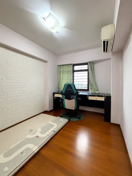 504C Canberra Link, 504C Canberra Link, 3 Bedrooms, 1,184 sqft, HDB Flat For Rent, by Rainbow Fan, 500206433 - Study - PropertyGuru.com.sg