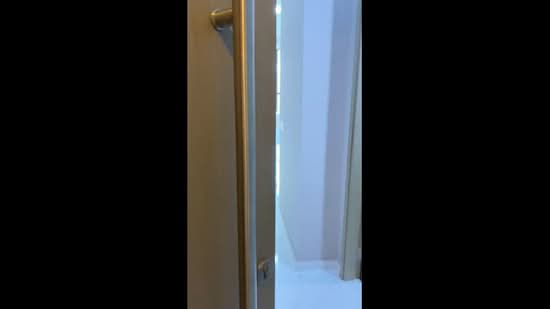 183 Longhaus, 183 Upper Thomson Road, 2 Bedrooms, 538 sqft, Condominium For Rent, by Lloyd Ong, 500206436 - PropertyGuru.com.sg
