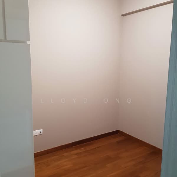 183 Longhaus, 183 Upper Thomson Road, 2 Bedrooms, 538 sqft, Condominium For Rent, by Lloyd Ong, 500206436 - Interior - PropertyGuru.com.sg