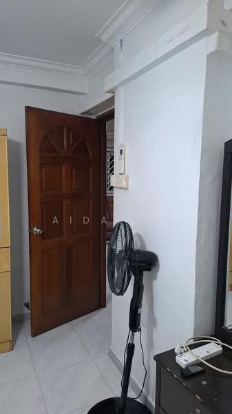 663 Buffalo Road, 663 Buffalo Road, Room Rental, 150 sqft, HDB Flat For Rent, by Aida Tay, 500206439 - Interior - PropertyGuru.com.sg