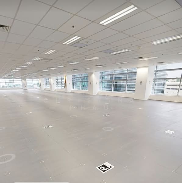 Mapletree Business City, 20 Pasir Panjang Road, 3,897 sqft, Office For Rent, by Christina Phau, 500206442 - Interior - CommercialGuru.com.sg
