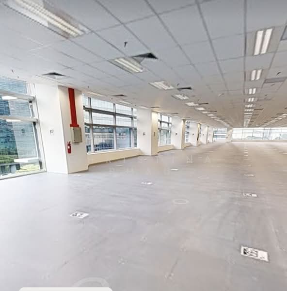 Mapletree Business City, 20 Pasir Panjang Road, 3,897 sqft, Office For Rent, by Christina Phau, 500206442 - Interior - CommercialGuru.com.sg