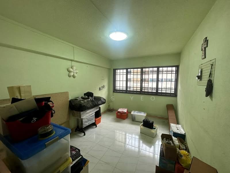 229 Yishun Street 21, 229 Yishun Street 21, 3 Bedrooms, 1,302 sqft, HDB Flat For Sale, by James Yeo, 500206444 - Interior - PropertyGuru.com.sg