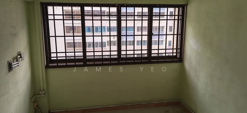 229 Yishun Street 21, 229 Yishun Street 21, 3 Bedrooms, 1,302 sqft, HDB Flat For Sale, by James Yeo, 500206444 - Interior - PropertyGuru.com.sg