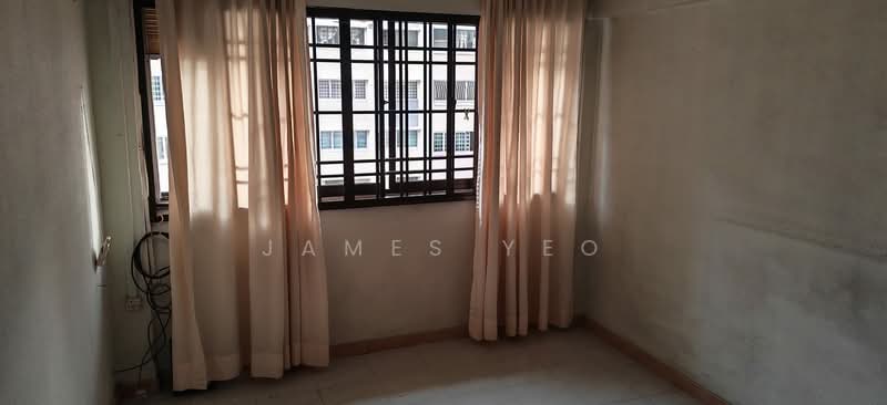 229 Yishun Street 21, 229 Yishun Street 21, 3 Bedrooms, 1,302 sqft, HDB Flat For Sale, by James Yeo, 500206444 - Interior - PropertyGuru.com.sg