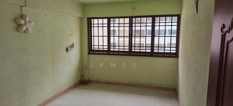 229 Yishun Street 21, 229 Yishun Street 21, Sembawang / Yishun, 3 Bedrooms, 1,302 sqft, HDB Flat For Sale, by James Yeo, 500206444 - Interior - PropertyGuru.com.sg