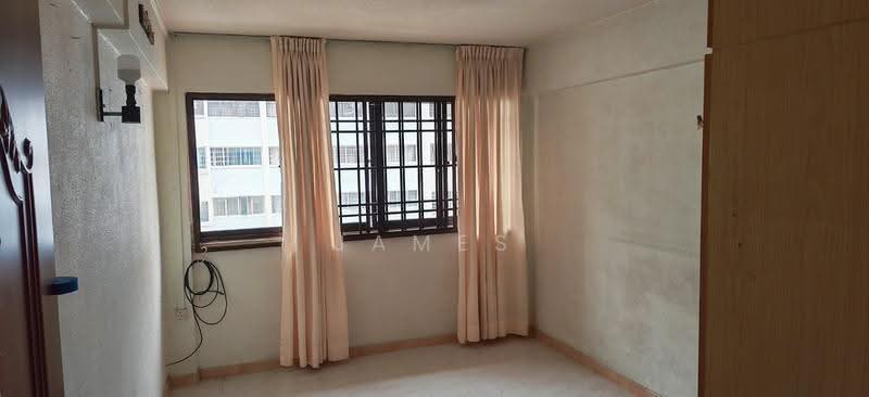 229 Yishun Street 21, 229 Yishun Street 21, Sembawang / Yishun, 3 Bedrooms, 1,302 sqft, HDB Flat For Sale, by James Yeo, 500206444 - Interior - PropertyGuru.com.sg