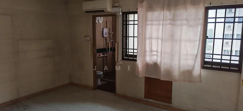 229 Yishun Street 21, 229 Yishun Street 21, Sembawang / Yishun, 3 Bedrooms, 1,302 sqft, HDB Flat For Sale, by James Yeo, 500206444 - Bathroom - PropertyGuru.com.sg