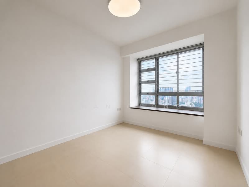 416 Clementi Avenue 1, 416 Clementi Avenue 1, 3 Bedrooms, 1,066 sqft, HDB Flat For Sale, by Ethan Chong, 500206452 - Interior - PropertyGuru.com.sg