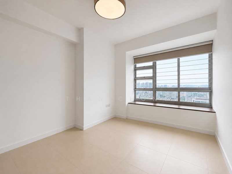 416 Clementi Avenue 1, 416 Clementi Avenue 1, 3 Bedrooms, 1,066 sqft, HDB Flat For Sale, by Ethan Chong, 500206452 - Interior - PropertyGuru.com.sg