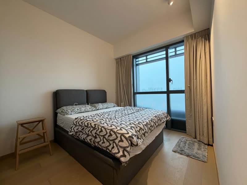 314 Shunfu Road photo 2