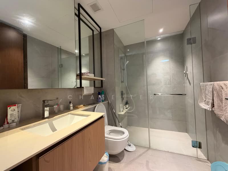 314 Shunfu Road photo 3