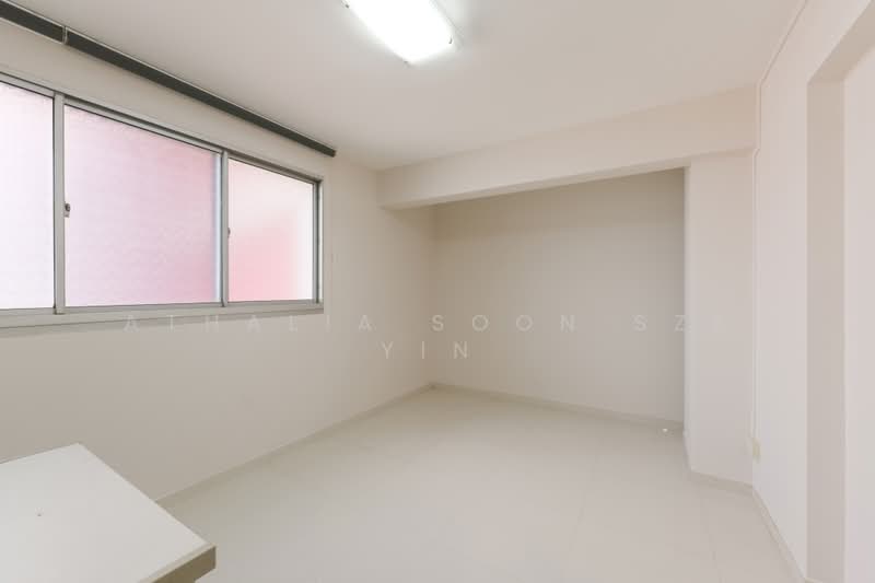 228 Bishan Street 23, 228 Bishan Street 23, 3 Bedrooms, 1,119 sqft, HDB Flat For Sale, by Athalia Soon Sze Yin, 500206460 - Interior - PropertyGuru.com.sg