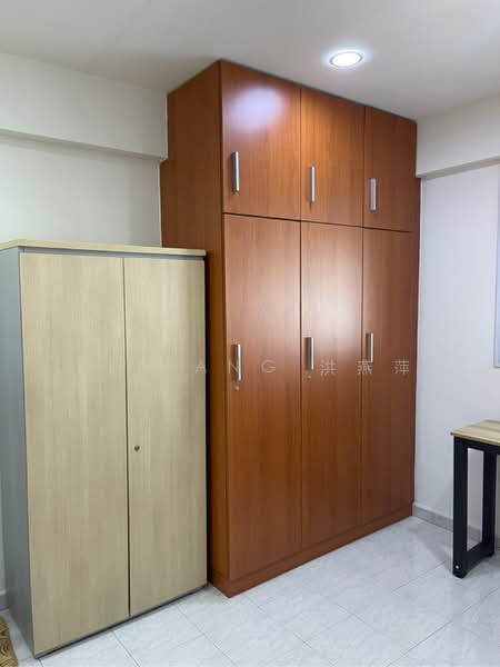 208 Yishun Street 21, 208 Yishun Street 21, Room Rental, , HDB Flat For Rent, by Pen Ang 洪燕萍, 500206465 - PropertyGuru.com.sg