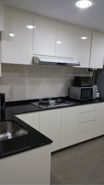 208 Yishun Street 21, 208 Yishun Street 21, Room Rental, , HDB Flat For Rent, by Pen Ang 洪燕萍, 500206465 - PropertyGuru.com.sg