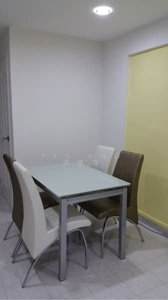 208 Yishun Street 21, 208 Yishun Street 21, Room Rental, , HDB Flat For Rent, by Pen Ang 洪燕萍, 500206465 - PropertyGuru.com.sg