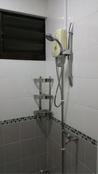 208 Yishun Street 21, 208 Yishun Street 21, Room Rental, , HDB Flat For Rent, by Pen Ang 洪燕萍, 500206465 - PropertyGuru.com.sg