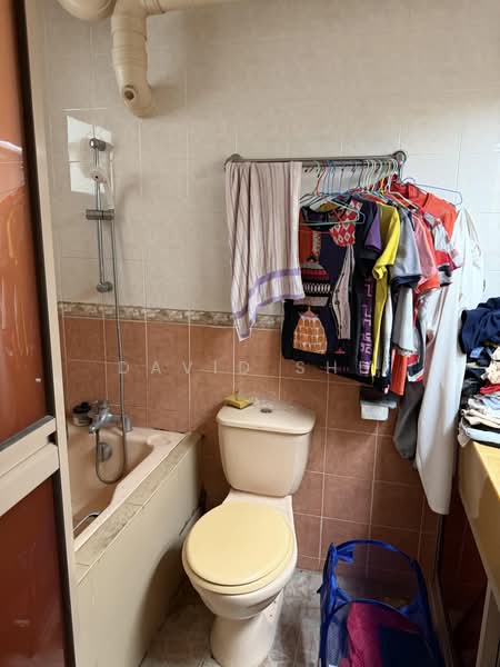321B Anchorvale Drive, 321B Anchorvale Drive, 3 Bedrooms, 1,184 sqft, HDB Flat For Rent, by David Shu, 500206468 - PropertyGuru.com.sg