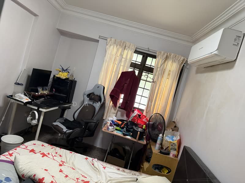 321B Anchorvale Drive, 321B Anchorvale Drive, 3 Bedrooms, 1,184 sqft, HDB Flat For Rent, by David Shu, 500206468 - PropertyGuru.com.sg