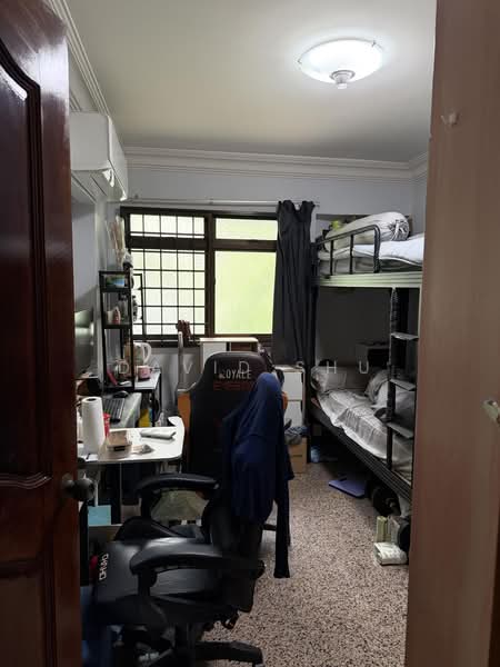 321B Anchorvale Drive, 321B Anchorvale Drive, 3 Bedrooms, 1,184 sqft, HDB Flat For Rent, by David Shu, 500206468 - PropertyGuru.com.sg