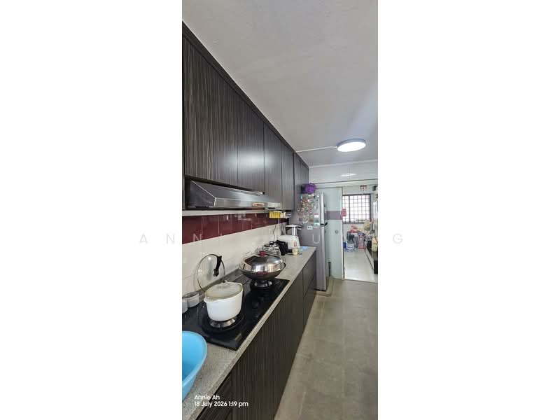 845 Woodlands Street 82, 845 Woodlands Street 82, 3 Bedrooms, 904 sqft, HDB Flat For Sale, by Annie Huang, 500206471 - PropertyGuru.com.sg