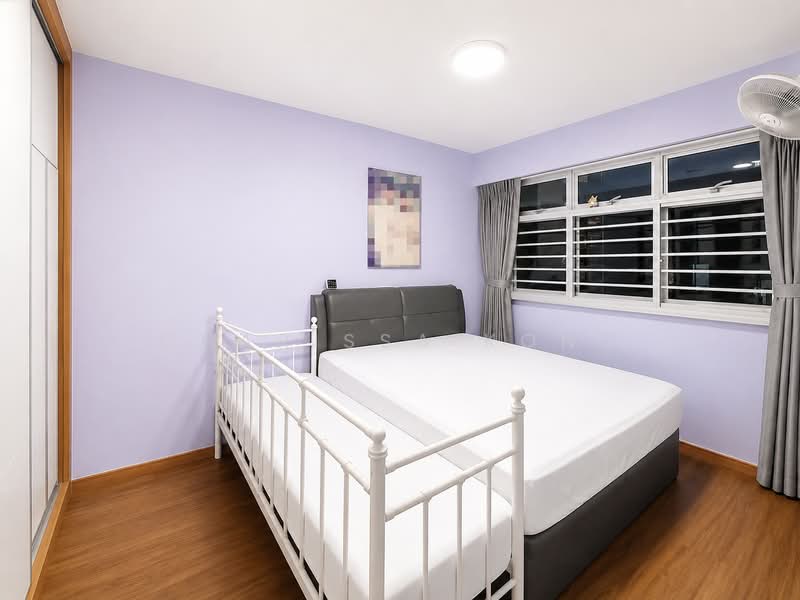 103A Canberra Street, 103A Canberra Street, 3 Bedrooms, 1,001 sqft, HDB Flat For Sale, by Charissa Kong, 500206474 - PropertyGuru.com.sg